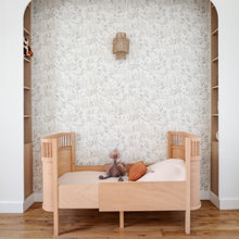 Baby Room