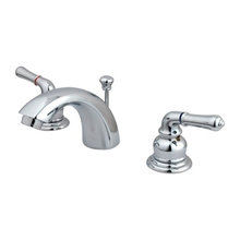 bathroom sinks