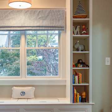 PopTheTopDrew WholeHome Reno