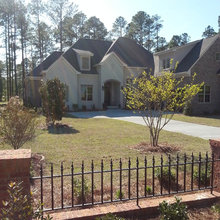219 Club Ridge Road