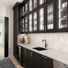 Backsplash 20/21