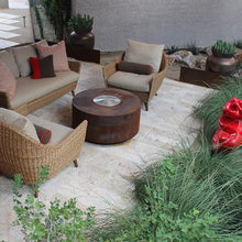 AZ Patio