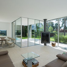 Fenster