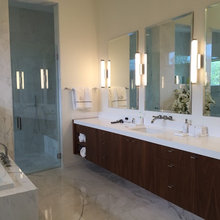 Bathroom Ideas