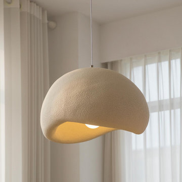 Lighting Design You Can Do Yourself