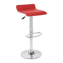 barstools