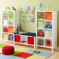 Interior Design - Products