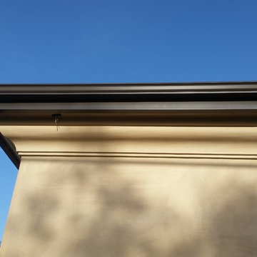 Hawthorne Ca.
