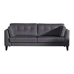 DG Casa - Mayfair Sofa - Sofas