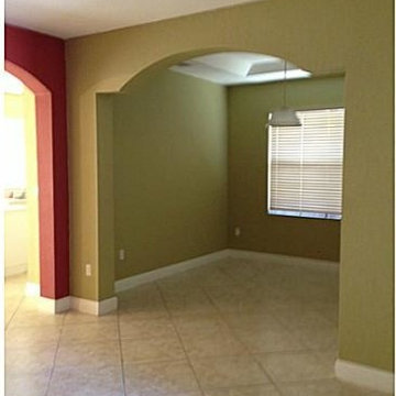 $379,000 Home for sale 5549 SW 165th CT Miami FL 33185