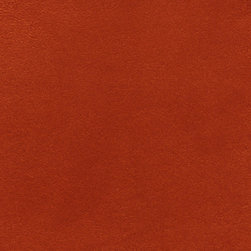 Dorell, Vista, Grade 3, Flamingo - Upholstery Fabric