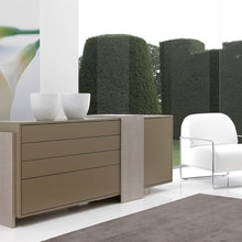 guadeline_cedo's Ideas
