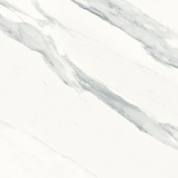 Opera - Dekton Slim - Building Materials