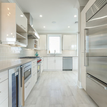 201 N Nassau Ave