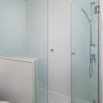 Custom Homes: Queen Victoria