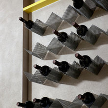 Idee di cinziasissi