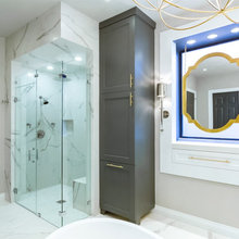 David's Bathroom