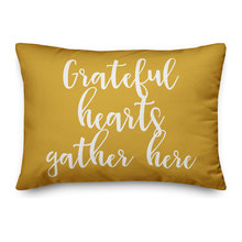Pillows