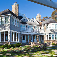 Victorian