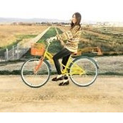 Man Su's photo