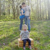Brook Townsend's photo