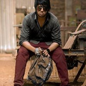 Riyas Ria's photo