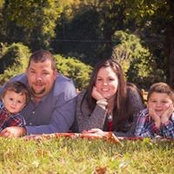 Krista Phifer's photo