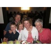 Dirk Hmura's photo