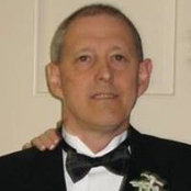 Keith Rietz's photo