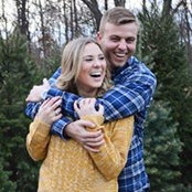 Kacy Shafer's photo