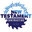 New Testament Contracting