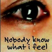 Amaechi Ibrahim's photo