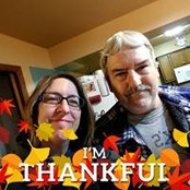 Carol Boudreau's photo