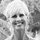 Patricia Roholt