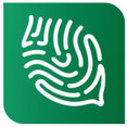 The Greenscape Collective's profile photo