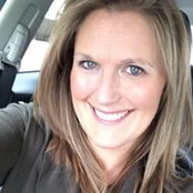 Lauren Hope's photo