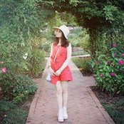 Daisy Shenさんの写真