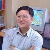 Junzhe Jin's photo