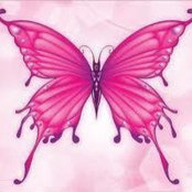 Mary Mookie Jessup's photo