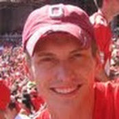 Tyler Cole's photo