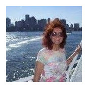 Dawn Rebik's photo