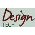 Design Tech's profile photo