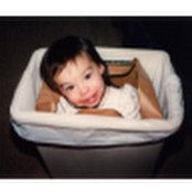 Chelsie Larsen's photo