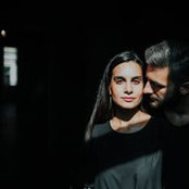 Vicky Zegou's photo