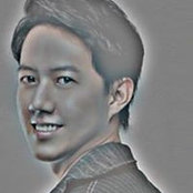 Gerwin 'G' Borja's photo