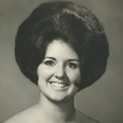 Molly Zarbock's photo