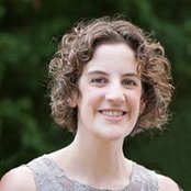 Lis Cohen's photo