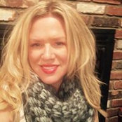 Shannon Becker-Fyfe's photo