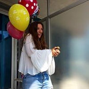 Lauren Adey's photo