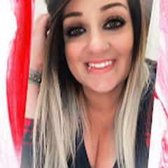Manda